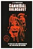 Cannibal Holocaust