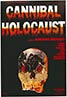 Cannibal Holocaust