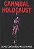 Cannibal Holocaust