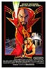 Flash Gordon
