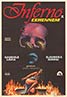 Inferno (1980)