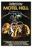 Motel Hell (1980)