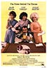 Nine to Five
