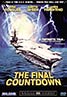 The Final Countdown
