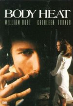 Body Heat