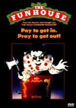 The Funhouse