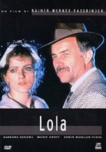 Lola