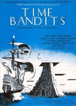 Time Bandits