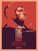 Time Bandits