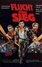 Victory (1981)