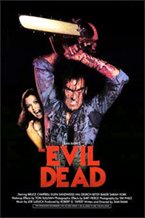 The Evil Dead