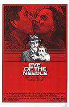 Eye of the Needle