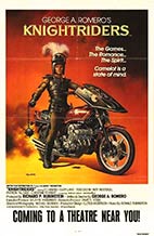 Knightriders (1981)