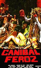 Make Them Die Slowly (1981)