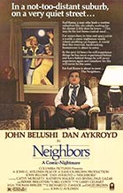 Neighbors