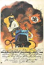 Raiders of the Lost Ark