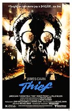 Thief (1981)