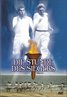 Chariots of Fire