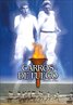 Chariots of Fire