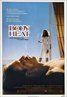 Body Heat