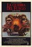 Quest for Fire (1981)
