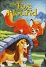 The Fox and the Hound