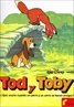 The Fox and the Hound