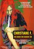 Christiane F.