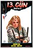 Friday the 13th Part 2