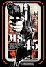 Ms. 45