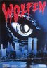 Wolfen (1981)