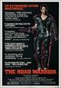 The Road Warrior