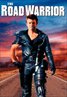 The Road Warrior