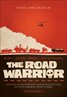 The Road Warrior