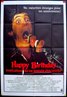 Happy Birthday to Me