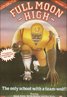 Full Moon High