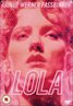 Lola (1981)