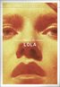 Lola