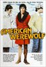 An American Werewolf in London