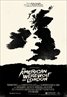 An American Werewolf in London (1981)