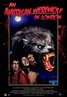 An American Werewolf in London