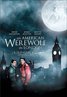 An American Werewolf in London