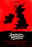 An American Werewolf in London