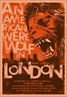 An American Werewolf in London