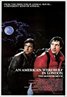 An American Werewolf in London