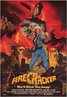 Firecracker