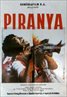 Piranha Part Two: The Spawning