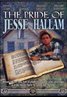 The Pride of Jesse Hallum