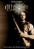 Outland (1981)