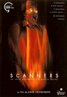 Scanners